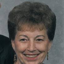 Obituary, Visitation & Funeral Information