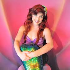 pin by ヤスナ on disney ariel the little mermaid the little mermaid mermaid