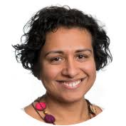 Maternal Mental Health Report