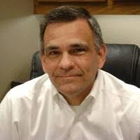 Ian Crews email address & phone number