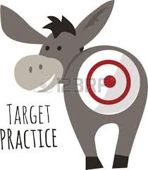 Propiciar que los alumnos al menos reconozcan y diferencien los instructivos de otros tipos de textos. Pin En Fiestas