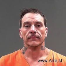 Charles Raymond Willard Hancock (NRJ), West Virginia  http://Arre.st/WV-1005445454