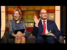 They were that decade's equivalent to take that, westlife or one direction. Les Mckeown The Bay City Rollers Where Are They Now Australia Youtube