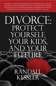 A prenuptial agreement, or 'premarital' or 'antenuptial' agreement, is between a couple about to marry to outline the separation of assets and spousal support in case of divorce. Prenuptial Agreement Kessler Solomiany Llc