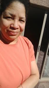 Can you open your heart & Home 🏠 ?! Do you have a love 💕 for culture?  Want to travel but don't have the ability? Bring the Adventure 🌄 to you!  Host