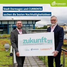 Welchen impfstoff die betriebe als erstes erhalten. Currenta Beitrage Facebook