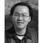 Walter Xie Publications