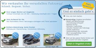 Ich meine, jedes auto hat doch irgendwo einen kleinen kratzer.so etwas wird ein normaler händler eben nicht als unfallwagen deklarieren (warum auch), weil es eben kein unfall ist und auch keine. Reparierte Unfallautos
