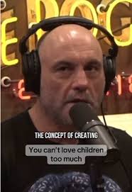 Kevin Gabor Loving Parents