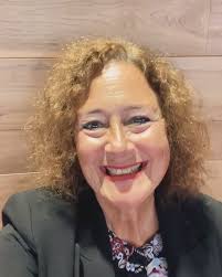 En Israël cette semaine pour la...