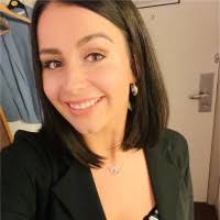 40+ perfiles de «Hodgkinson»