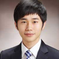 Jayden Lee”님의 프로필 70+