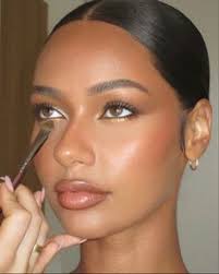 19 ideas de Maquillaje en 2025