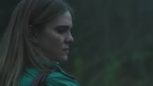 Magnolia Film Festival Program 2022