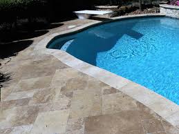 We did not find results for: Deck Resurfacing Authentic Plaster Tile