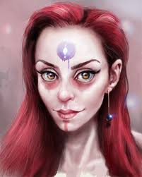 But its biggest draw is its watercolour rebelle's dropengine technology is what enables its droplets to behave in such a natural manner. Rebelle Real Media Paint Software