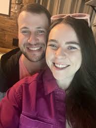 Apartment swap in Tel Aviv for NYC apartment