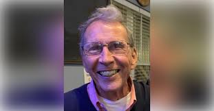 Obituary information for Jack Moore Reeves, Jr.