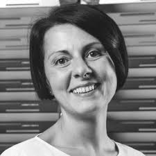 Safety at the heart of every vitali project. Francesca Vitali Assistant Professor And Research Fellow Phd University Of Verona Verona Univr Department Of Neurosciences Biomedicine And Movement Sciences