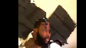 Bitch Do It Look Like I Care Youtube