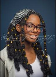 Nolan Welch's Instagram, Twitter & Facebook