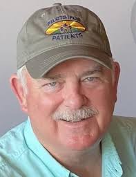 Obituary information for James McDonald, Jr.