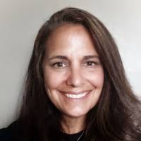 300+ "Conté" profiles