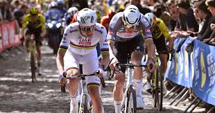 News source: Eurosport