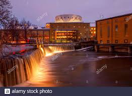 Thank you to all parties for making. Louis De Geer Stockfotos Und Bilder Kaufen Alamy