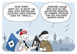 Jun 22, 2021 · karikatur zur norla 2021 in rendsburg. Derby Hsv St Pauli 2019 Von Feicke Sport Cartoon Toonpool