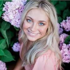 We're honored to share that OLIPOP PBC has been selected as a Finalist in  the 2024 The Digital Health Hub Foundation