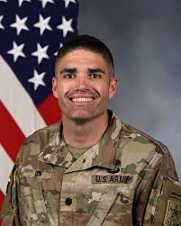 How a commitment to holistic wellness can improve your PFT scores