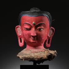 Lost Arts of Nepal