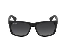 25,00 eur de frais de livraison. Ray Ban Justin Classic Rb 4165 622 T3