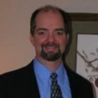 200+ "Perrone" profiles