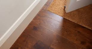 When you're looking for more stylish colors. Engineered Wood Vs Laminate Flooring What S The Difference Greyspace Flooring
