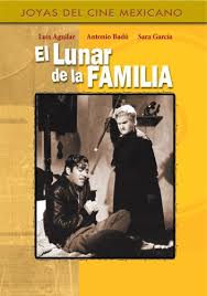 Su primera temporada consta de 13 episodios. Amazon In Buy El Lunar De La Familia Dvd Blu Ray Online At Best Prices In India Movies Tv Shows