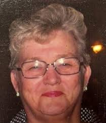 Gloria Springfield's Instagram, Twitter & Facebook