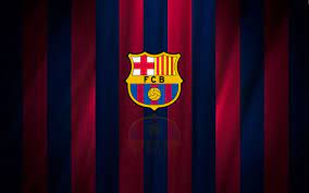 If you have your own one, just send us the image and we will show it on the. Fc Barcelona Wallpapers Hd Pixelstalk Net