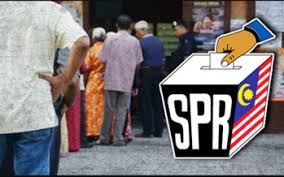 Farid is a member of the malaysian united indigenous party or parti pribumi. Datuk Dr Mohd Farid Md Rafik Archives The Leaders Online
