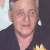 Patry Family Obituaries