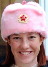 Gene Sheehan (@easheehan)