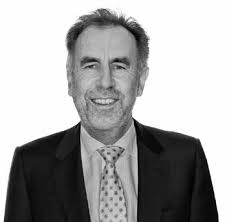 TOURISM VICTORIA 2013–14