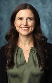 Recent Program Graduates: Department of Pediatrics: Feinberg School of  Medicine