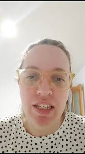 Concha González Acedo