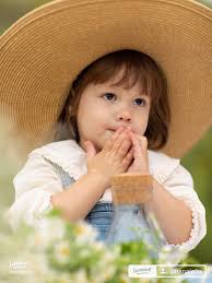 Exploring Family Travel with Toddlers: Our Journey