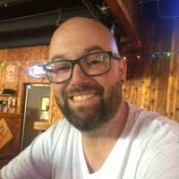 Gary Gumm's Instagram, Twitter & Facebook