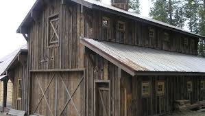 Western red cedar has been used in a board and batten configuration for years. Board Batten Heart Pine Floors Southern Pine