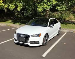 Image result for Carrara White 2016 Audi
