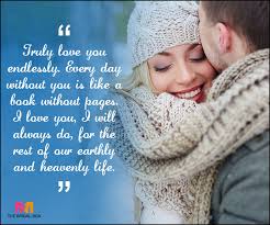 Explore our collection of motivational and famous quotes by authors you know and love. Love Forever Quotes 50 Quotes For Then Now And Always